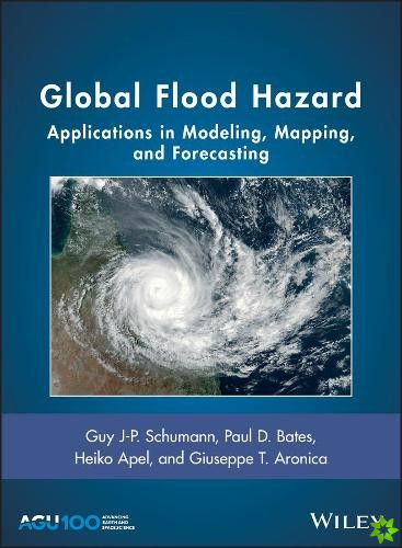 Global Flood Hazard