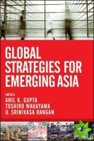 Global Strategies for Emerging Asia