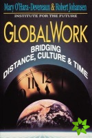 GlobalWork