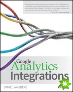 Google Analytics Integrations