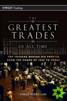 Greatest Trades of All Time
