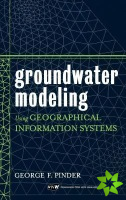 Groundwater Modeling Using Geographical Information Systems