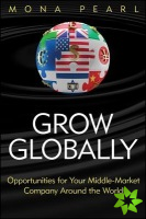 Grow Globally