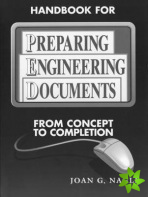 Handbook for Preparing Engineering Documents