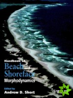 Handbook of Beach and Shoreface Morphodynamics