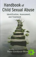 Handbook of Child Sexual Abuse