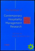 Handbook of Contemporary Hospitality Management Research