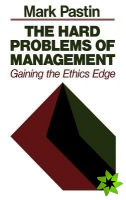Hard Problems of Management