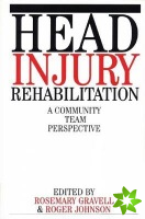 Head Injury Rehabilitation