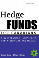 Hedge Funds for Canadians