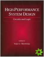 High-Performance System Design