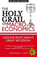 Holy Grail of Macroeconomics