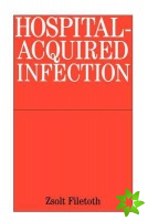 Hospital-Acquired Infection