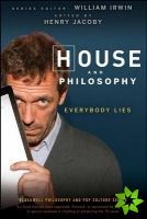 House and Philosophy