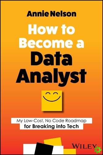 How to Become a Data Analyst