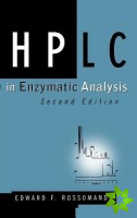 HPLC in Enzymatic Analysis
