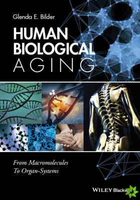 Human Biological Aging