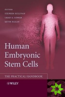Human Embryonic Stem Cells