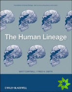 Human Lineage