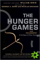 Hunger Games and Philosophy