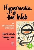 Hypermedia and the Web