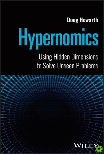 Hypernomics