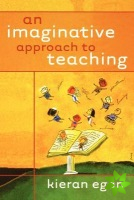 Imaginative Approach to Teaching