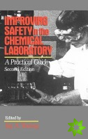 Improving Safety in the Chemical Laboratory