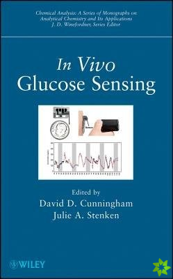 In Vivo Glucose Sensing