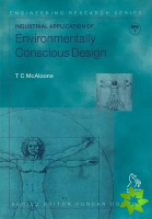 Industrial Application of Environmentally Conscious Design