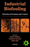Industrial Biofouling