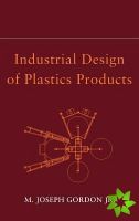 Industrial Design of Plastics Products