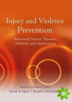 Injury and Violence Prevention