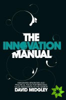 Innovation Manual