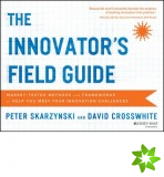 Innovator's Field Guide