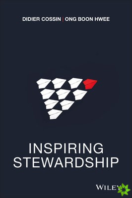 Inspiring Stewardship