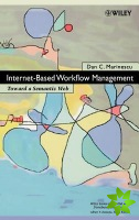 Internet-Based Workflow Management