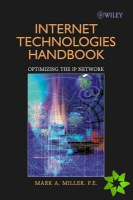 Internet Technologies Handbook
