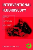 Interventional Fluoroscopy