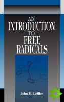 Introduction to Free Radicals