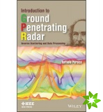 Introduction to Ground Penetrating Radar