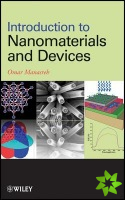 Introduction to Nanomaterials and Devices