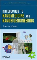Introduction to Nanomedicine and Nanobioengineering