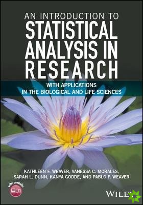 Introduction to Statistical Analysis in Research