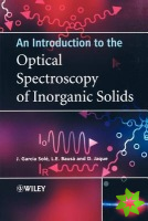 Introduction to the Optical Spectroscopy of Inorganic Solids