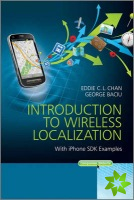Introduction to Wireless Localization