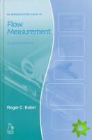 Introductory Guide to Flow Measurement