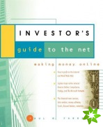 Investor's Guide to the Net
