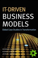 IT-Driven Business Models