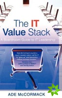 IT Value Stack